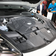 Image for article titled The 2019 Porsche Cayenne Is Here To Go Fast And Print Money